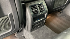 BMW X3 xDrive20d M Sport 5dr Step Auto [Plus Pack] Diesel Estate